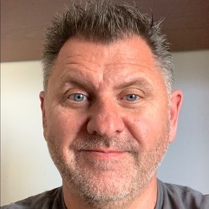 Meet your Posher, Philip